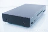 Yamaha CD-S300 Single-disc CD Player w/ USB Port