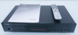 Yamaha CD-S300 Single-disc CD Player w/ USB Port