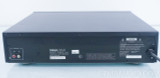 Yamaha CDC-635 5 Disc CD Changer / Player
