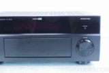 Yamaha RX-A1000 Aventage Home Theater Receiver in Factory Box