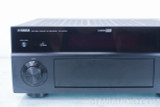 Yamaha RX-A1000 Aventage Home Theater Receiver in Factory Box