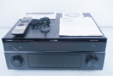 Yamaha RX-A1000 Aventage Home Theater Receiver in Factory Box