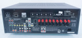 Yamaha RX-A710 105 Watt 7.1 AV Receiver HDMI Network A/V