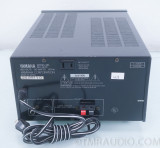 Yamaha MX-M70 Mono Power Amplifier
