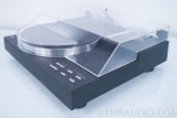 Yamaha PX-3 Vintage Linear Tracking Turntable; Beautiful Condition