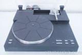 Yamaha PX-3 Vintage Linear Tracking Turntable; Beautiful Condition