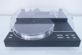 Yamaha PX-3 Vintage Linear Tracking Turntable; Beautiful Condition