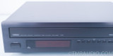 Yamaha CDC-625 5 disc CD Changer / Player