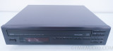 Yamaha CDC-625 5 disc CD Changer / Player