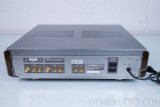 Yamaha HX-10000 Centennial Edition Phono Preamplifier Mint in Factory Box