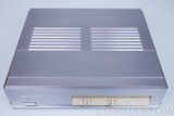 Yamaha HX-10000 Centennial Edition Phono Preamplifier Mint in Factory Box