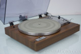 Yamaha YP-211 Natural Sound Turntable w/ Grado Cartridge