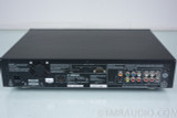 Yamaha BD-S2900 Blu-Ray Player