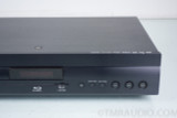 Yamaha BD-S2900 Blu-Ray Player