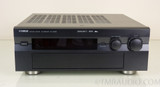 Yamaha RX-V2095 Home Theater Receiver in Factory Box