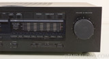 Yamaha R-90 Natural Sound Stereo Receiver