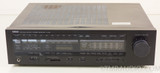 Yamaha R-90 Natural Sound Stereo Receiver