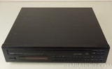 Yamaha CDC-735 5 Disc CD Changer / Player