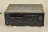 Yamaha RX-V870 Home Theater / Stereo Receiver