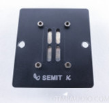 Infinity Semit K Super Tweeter 1