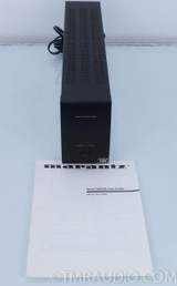 Marantz MA500 Mono Amplifier; MA-500 Monoblock Amp 1