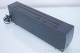 Marantz MA500 Mono Amplifier; MA-500 Monoblock Amp 1