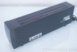 Marantz MA500 Mono Amplifier; MA-500 Monoblock Amp 1