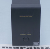 Marantz MA500 Mono Amplifier; MA-500 Monoblock Amp 1
