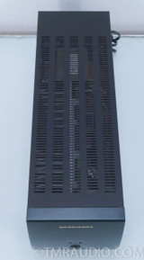 Marantz MA700 Mono Amplifier; MA-700 Monoblock Amp 1