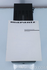 Marantz MA700 Mono Amplifier; MA-700 Monoblock Amp 1