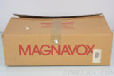 Magnavox CDB650 Single Disc CD Player / Transport; Mint in Factory Box 1782