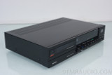 Magnavox CDB650 Single Disc CD Player / Transport; Mint in Factory Box 1782