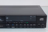 Magnavox CDB650 Single Disc CD Player / Transport; Mint in Factory Box 1782