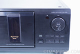 Sony CDP-CX225 200 Disc CD Changer / Player 1