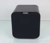 Velodyne Minivee Compact 8 inch Powered Subwoofer