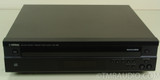 Yamaha CDC-585 5 Disc CD Changer / Player 1