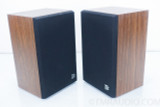 McIntosh XL 1 Bookshelf Speakers 1