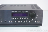 Anthem AVM-30 Preamp / Surround Processor MSRP: $2999