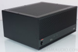 Adcom GFA-5800 Stereo Power Amplifier in Factory Box