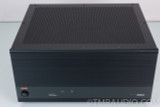 Adcom GFA-5800 Stereo Power Amplifier in Factory Box
