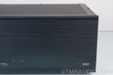 Adcom GFA-5800 Stereo Power Amplifier in Factory Box