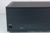 Adcom GFA-5800 Stereo Power Amplifier in Factory Box