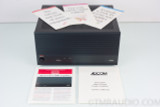 Adcom GFA-5800 Stereo Power Amplifier in Factory Box