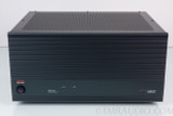 Adcom GFA-5800 Stereo Power Amplifier in Factory Box