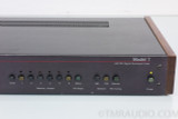 Amber Electronics Model 7 Vintage AM / FM Tuner