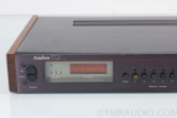 Amber Electronics Model 7 Vintage AM / FM Tuner