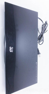 Samsung BD-D6500 3D Blu-Ray Player