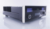 McIntosh MA5200 Integrated Stereo Amplifier; MA-5200