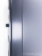 Marantz DR 700 CD Recorder / Player; Black (No Remote)