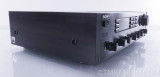 Sony TA-E77ESD Stereo Preamplifier / Preamp